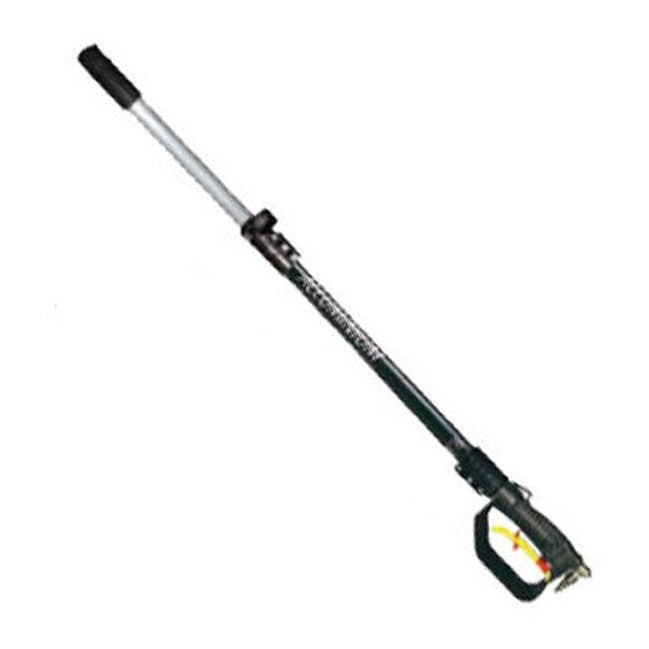 Zanon Asta Telescopica AL 100 (70-120 cm.)