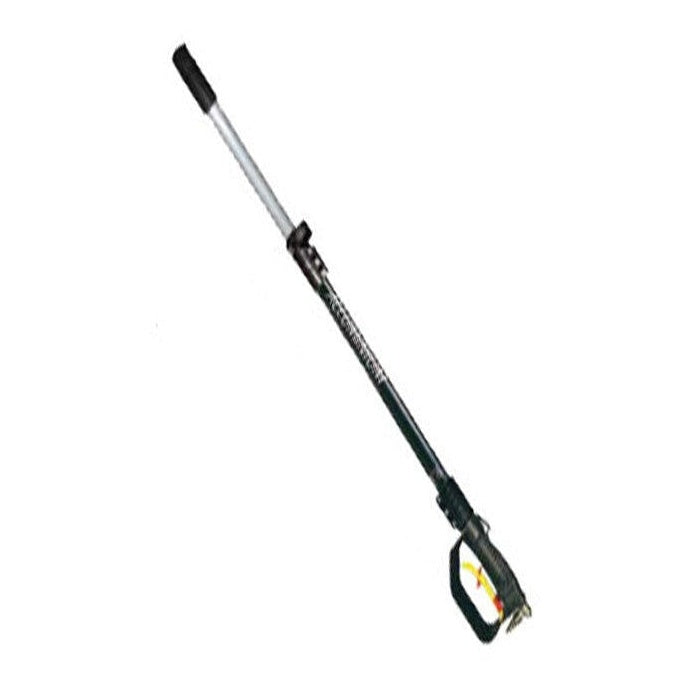 Zanon Asta Telescopica AL 100 (70-120 cm.)