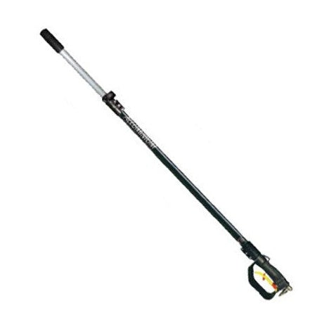 Asta Telescopica ZANON AL 200 (120-200 cm.)