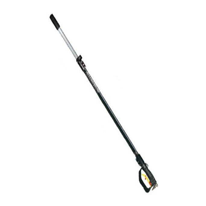 Zanon Asta Telescopica AL 200 (120-200 cm.)