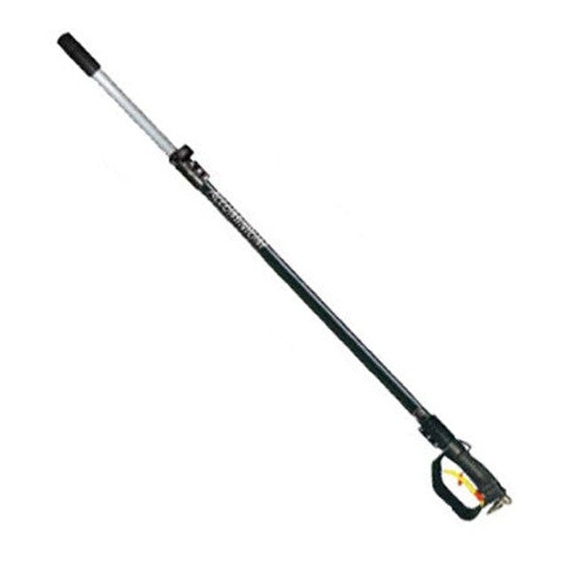 Zanon Asta Telescopica AL 200 (120-200 cm.)
