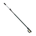 Asta Telescopica ZANON AL 300 (200-340 cm.)