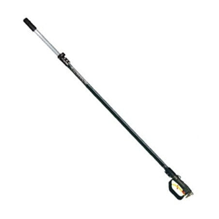 Asta Telescopica ZANON AL 300 (200-340 cm.)