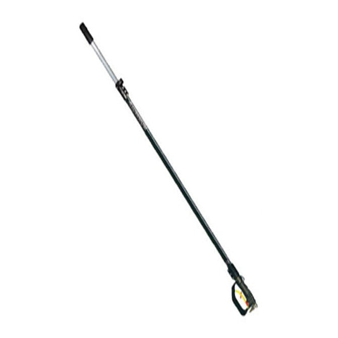 Zanon Asta Telescopica AL 300 (200-340 cm.)
