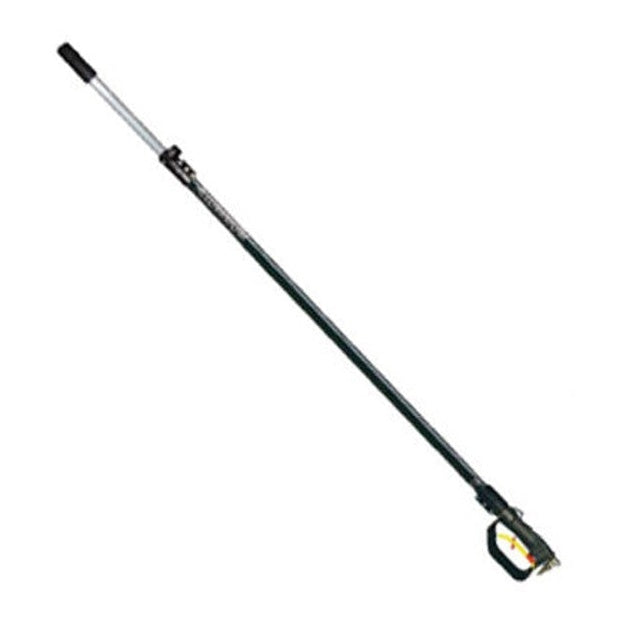 Zanon Asta Telescopica AL 300 (200-340 cm.)