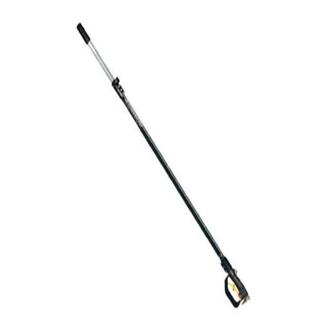 Zanon Asta Telescopica AL 300 (200-340 cm.)