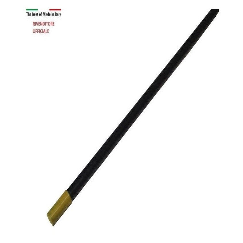Astina di Ricambio per Abbacchiatore Giulivo 701