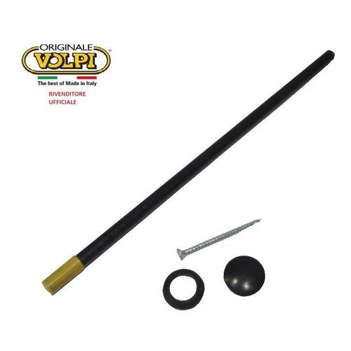Astina di Ricambio per Abbacchiatore GIULIVO 703 e 705