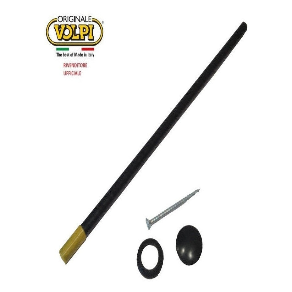 Astina di Ricambio per Abbacchiatore Giulivo 703 e 705