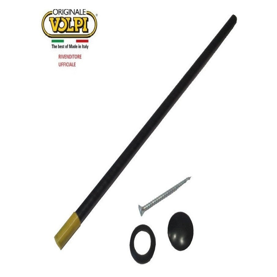 Astina di Ricambio per Abbacchiatore Giulivo 703 e 705