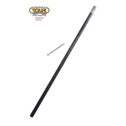 Astina di Ricambio per Abbacchiatore GIULIVO 704 e 706