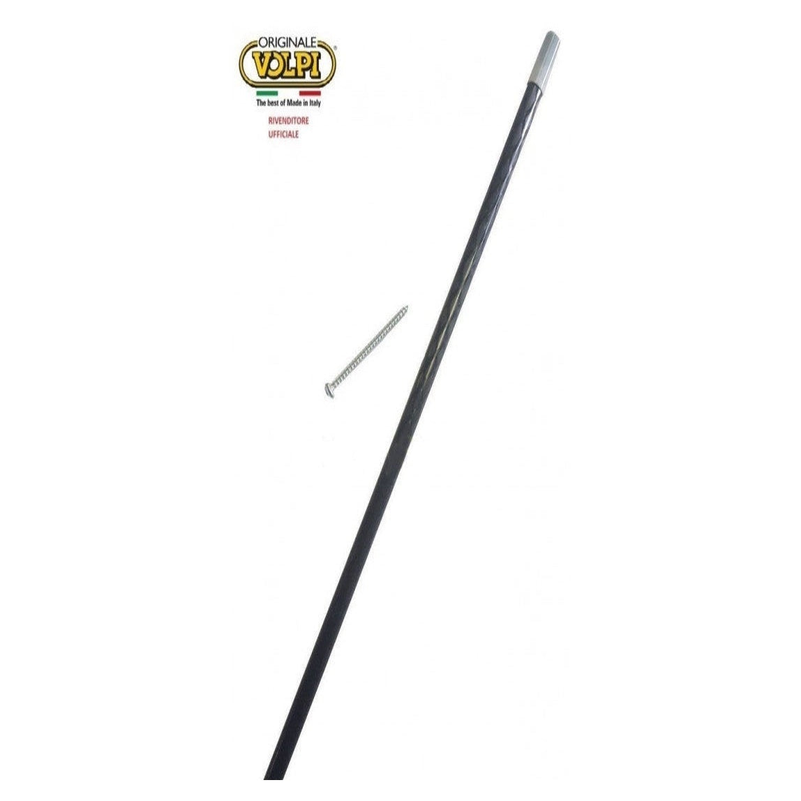 Astina di Ricambio per Abbacchiatore Giulivo 704 e 706