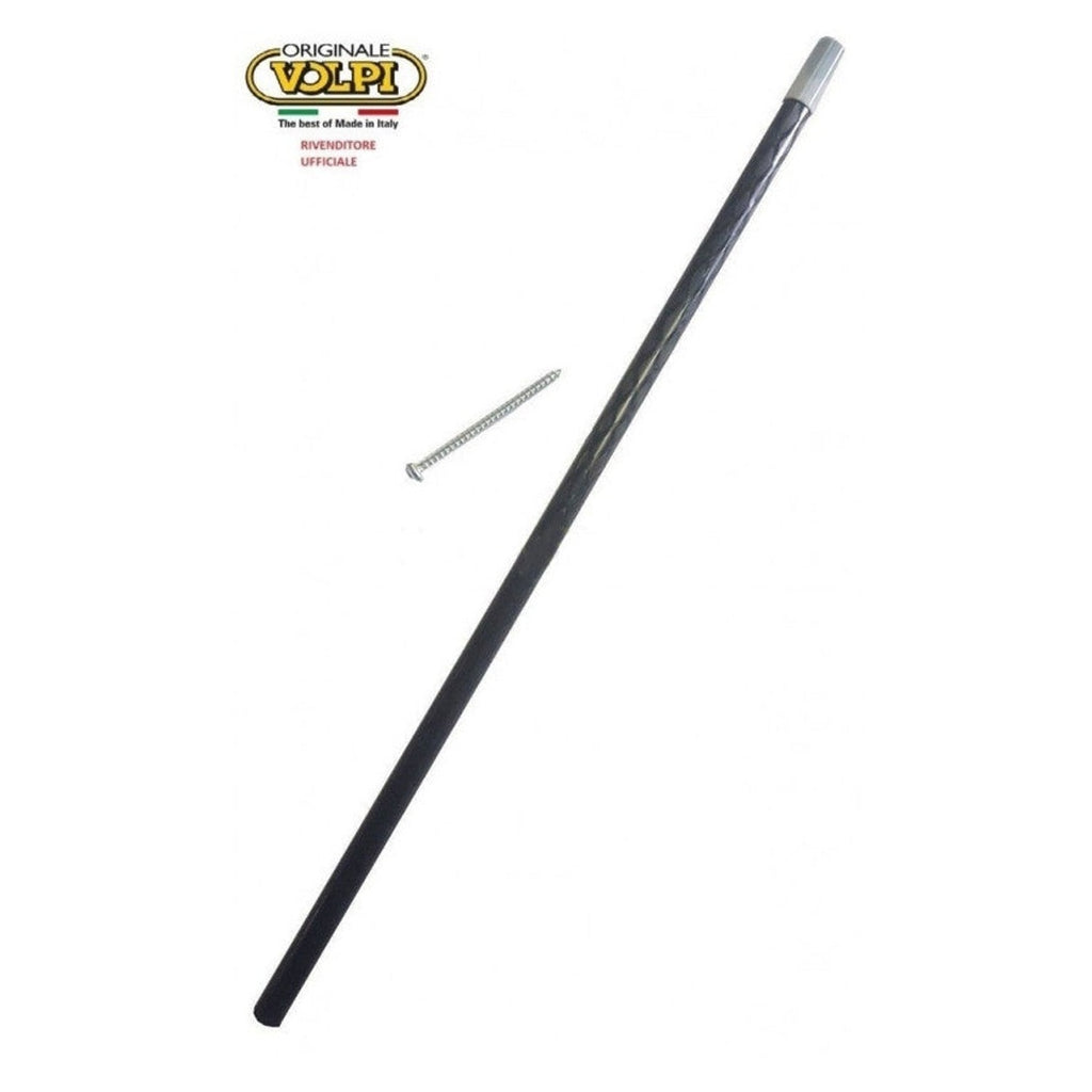 Astina di Ricambio per Abbacchiatore Giulivo 704 e 706