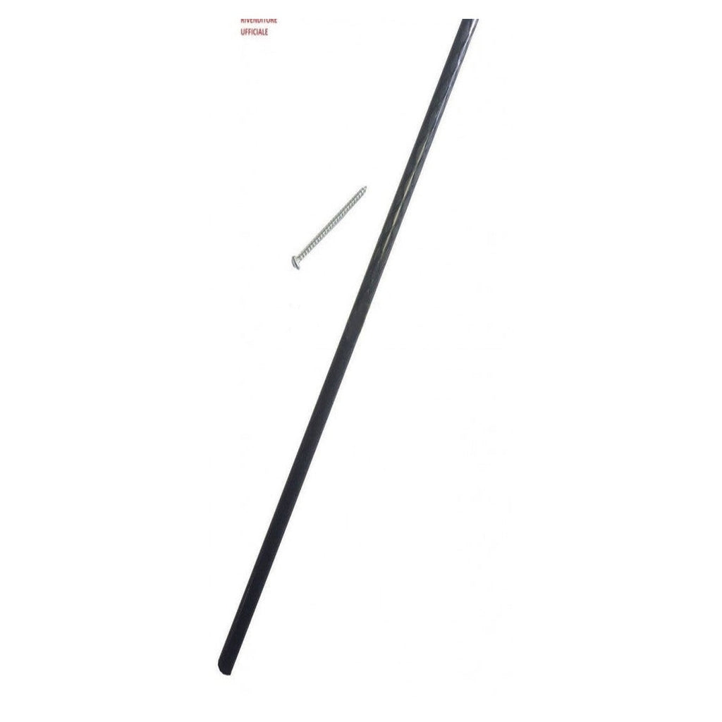 Astina di Ricambio per Abbacchiatore Giulivo 704 e 706
