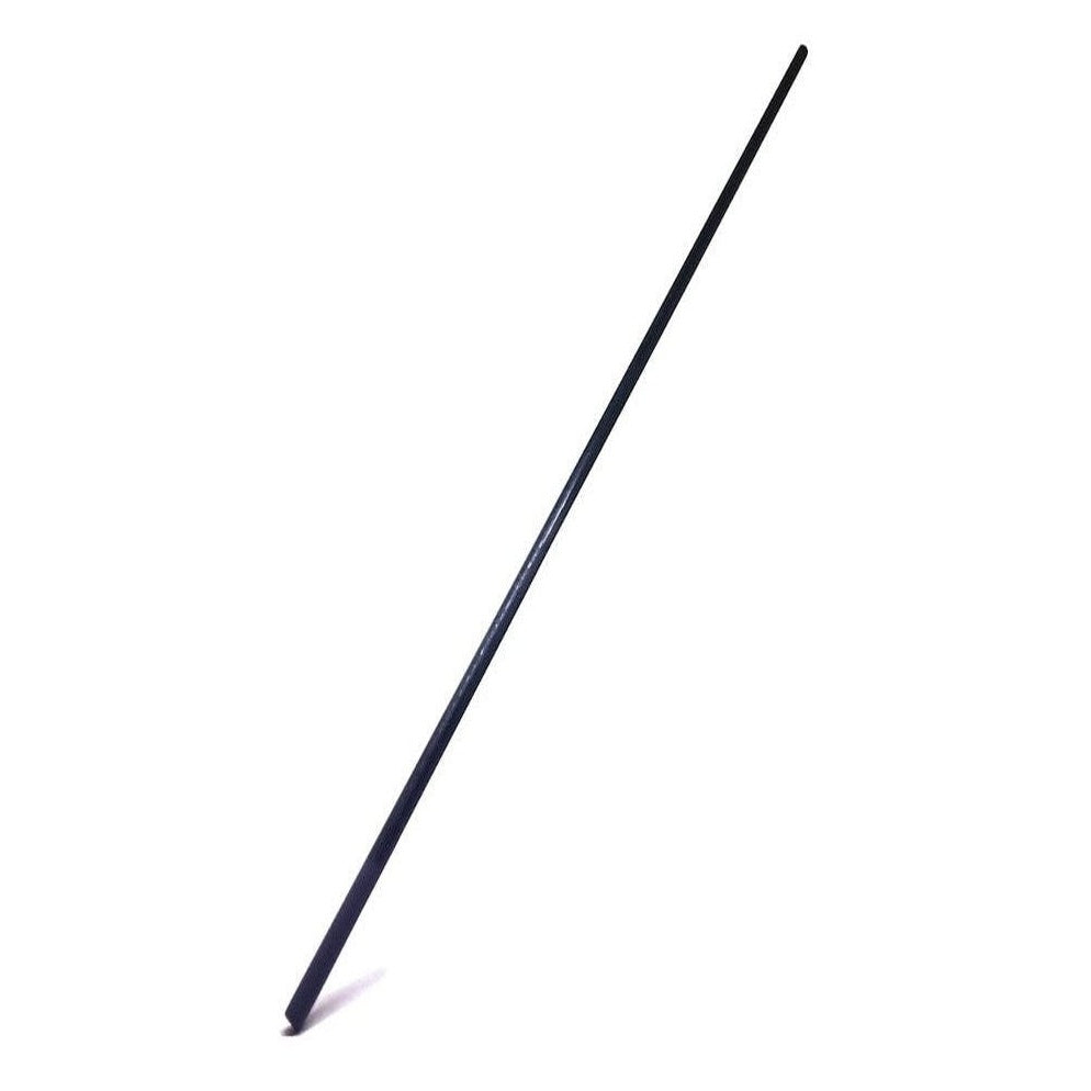 Volpi Olytech Olive Harvester Replacement Rod