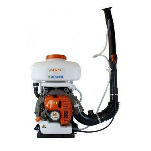 Atomizzatore a Scoppio KASEI 3WF-14 B