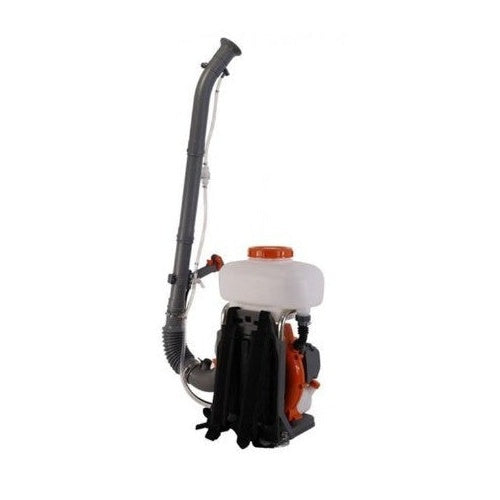 Atomizzatore a Scoppio Kasei 3WF-14 B