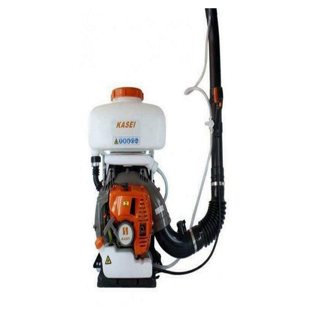 Atomizzatore a Scoppio Kasei 3WF-14 B