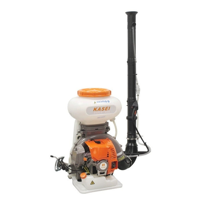 Atomizzatore a Scoppio KASEI 3WFB-30 E
