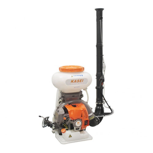 Atomizzatore a Scoppio Kasei 3WFB-30 E