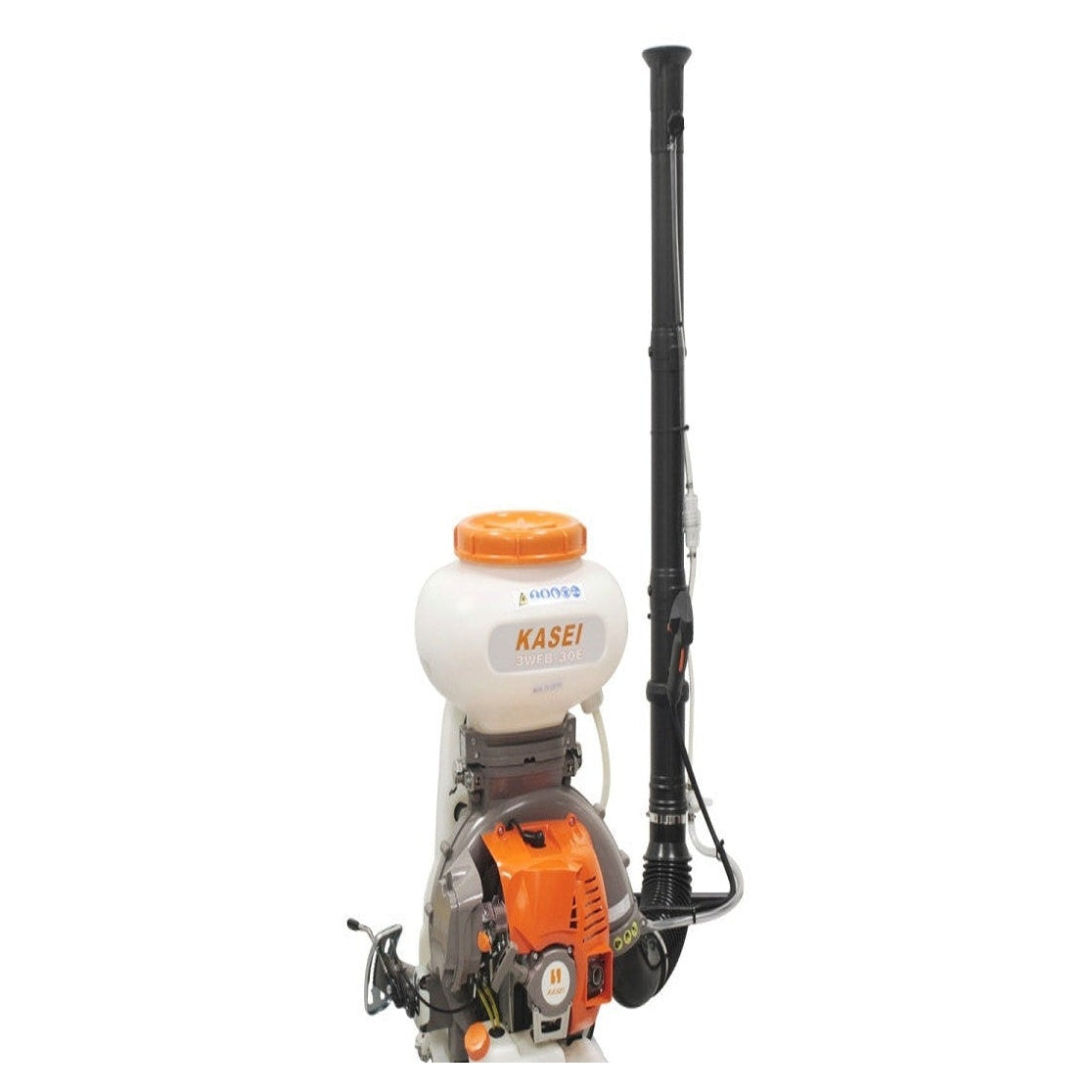 Atomizzatore a Scoppio Kasei 3WFB-30 E