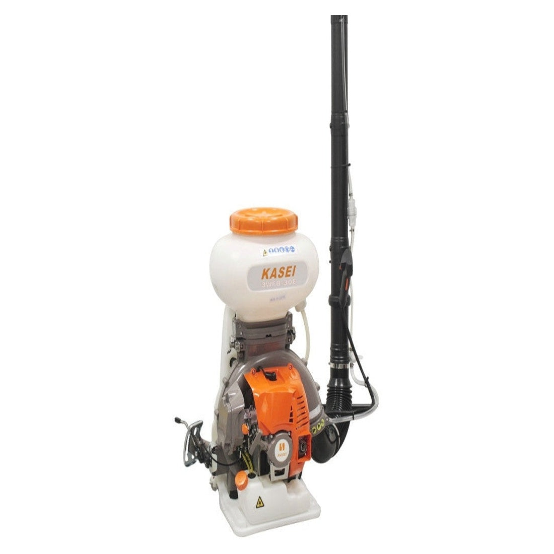 Atomizzatore a Scoppio Kasei 3WFB-30 E