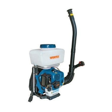 Atomizzatore a Scoppio WORTEX FS 20-T2