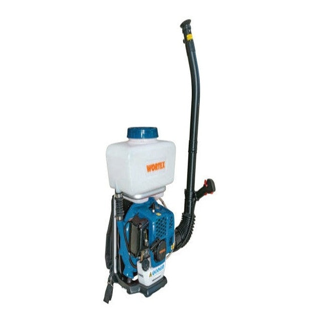 Atomizzatore a Scoppio Wortex FS 20-T2