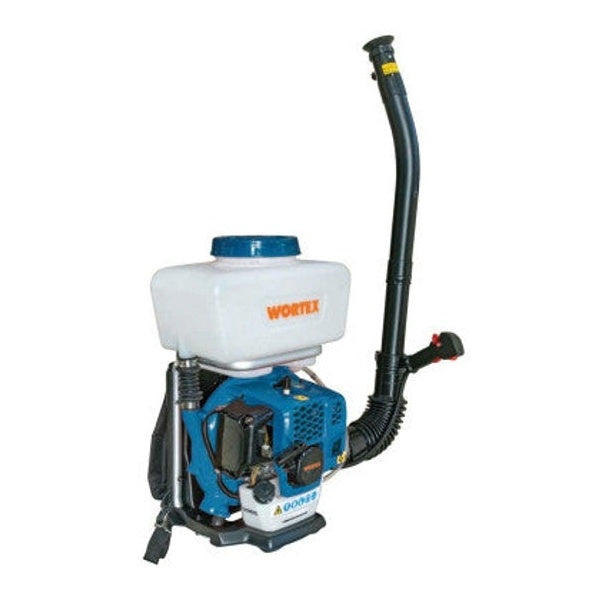 Atomizzatore a Scoppio Wortex FS 20-T2