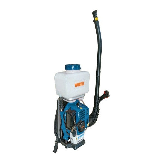 Atomizzatore a Scoppio Wortex FS 20-T2