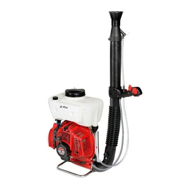 Atomizzatore EFCO AT 8000