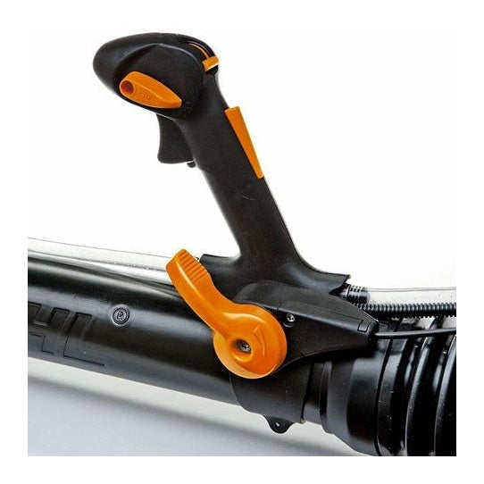 STIHL SR 200 Backpack Mist Blower