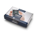 Automower Connect HUSQVARNA