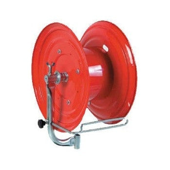 Avvolgitubo Manuale ZANON AV 150