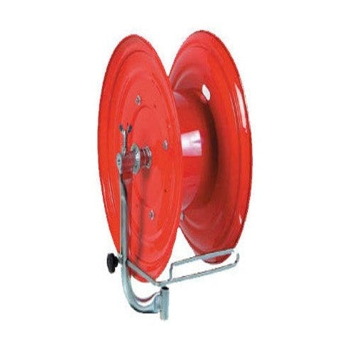 Zanon Avvolgitubo Manuale AV 150