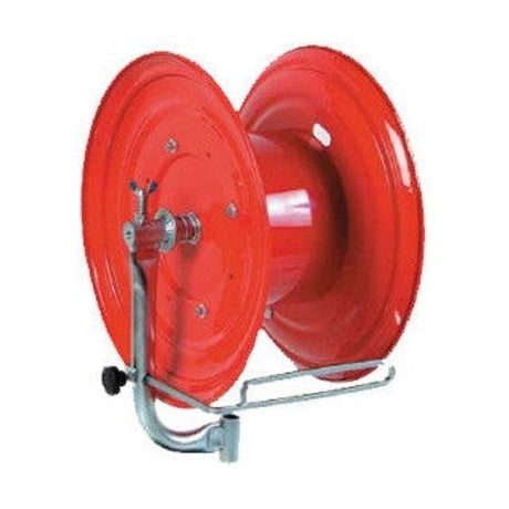 Zanon Avvolgitubo Manuale AV 150
