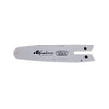 Barra per Potatori VOLPI KVS 5000 - KVS 5001 - KVS 5500 - KVS 5700
