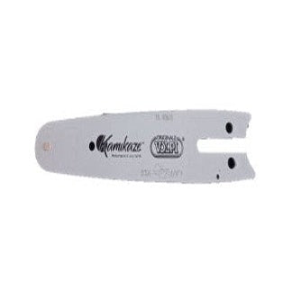 Volpi Barra per Potatori KVS 5000 - KVS 5001 - KVS 5500 - KVS 5700