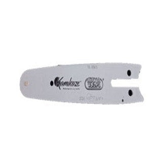 Volpi Barra per Potatori KVS 5000 - KVS 5001 - KVS 5500 - KVS 5700