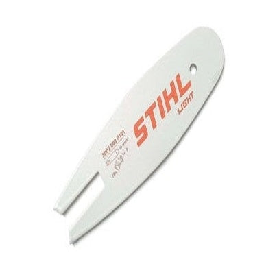 STIHL Guide Bar for GTA 26 Rollomatic E-Light