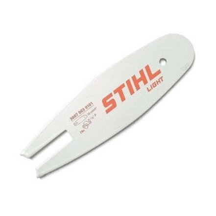 STIHL Guide Bar for GTA 26 Rollomatic E-Light