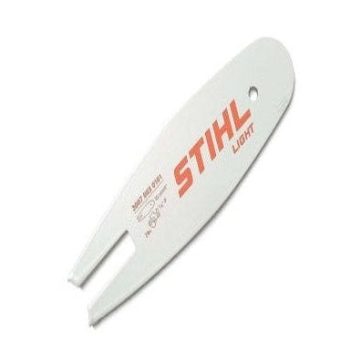 STIHL Guide Bar for GTA 26 Rollomatic E-Light