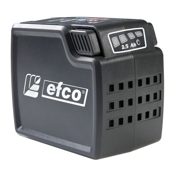 Efco Batteria Li-Ion Bi 2.0 EF