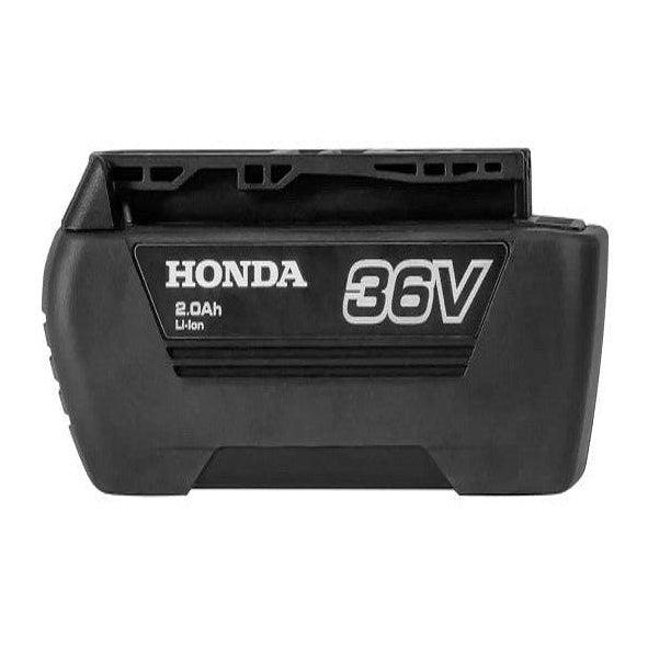 Honda Batteria Litio DP 3620 XA E 2 Ah