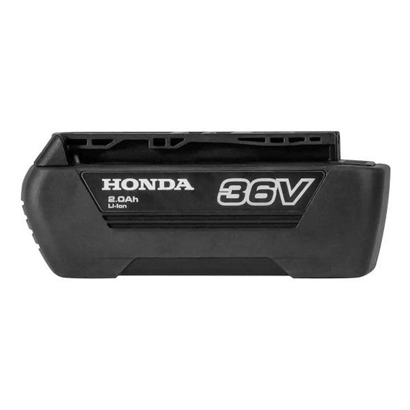 Honda Batteria Litio DP 3620 XA E 2 Ah