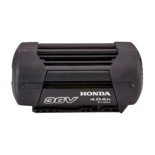 Batteria Litio HONDA DP 3640 XA E 4 Ah