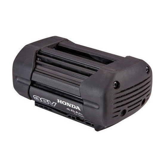 Honda Batteria Litio DP 3640 XA E 4 Ah