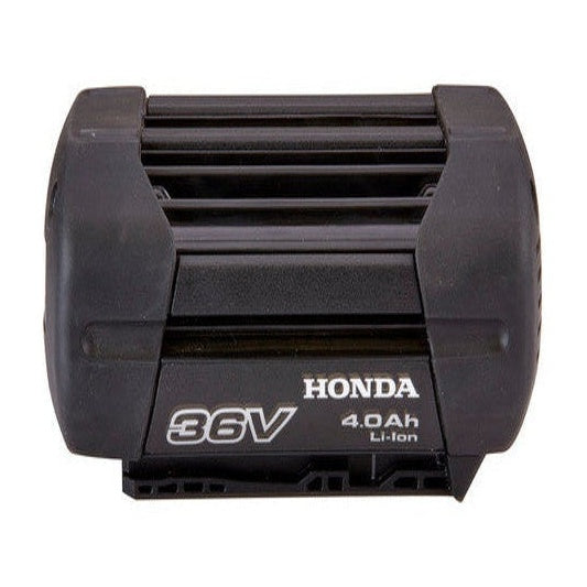 Honda Batteria Litio DP 3640 XA E 4 Ah