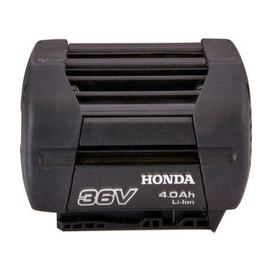 Honda Batteria Litio DP 3640 XA E 4 Ah