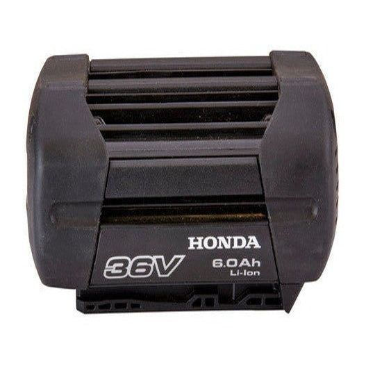 Honda Batteria Litio DP 3660 XA E 6 Ah